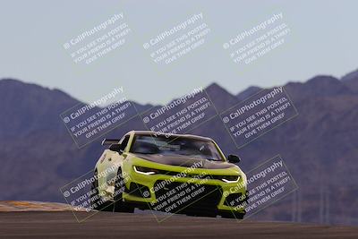 media/Jan-07-2023-SCCA SD (Sat) [[644e7fcd7e]]/Advanced Group/Session 3 (Turn 9)/